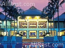Furama Resort Danang 3